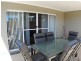 2 Illyarrie Avenue, Falcon WA 6210