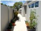 2 Illyarrie Avenue, Falcon WA 6210