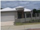 2 Illyarrie Avenue, Falcon WA 6210