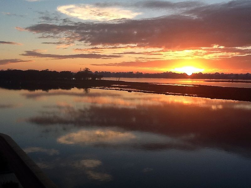 13 Brindabella Crescent, Halls Head WA 6210