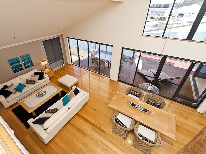 13 Brindabella Crescent, Halls Head WA 6210