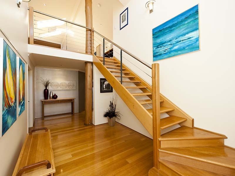 13 Brindabella Crescent, Halls Head WA 6210