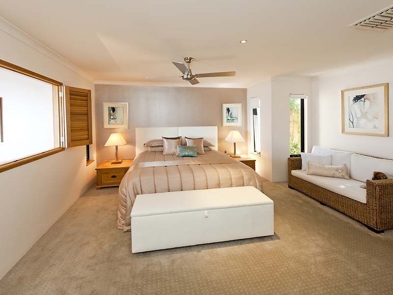 13 Brindabella Crescent, Halls Head WA 6210