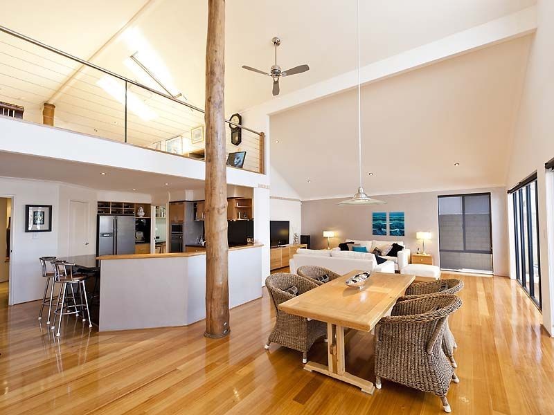 13 Brindabella Crescent, Halls Head WA 6210