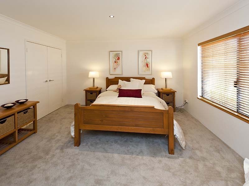 13 Brindabella Crescent, Halls Head WA 6210