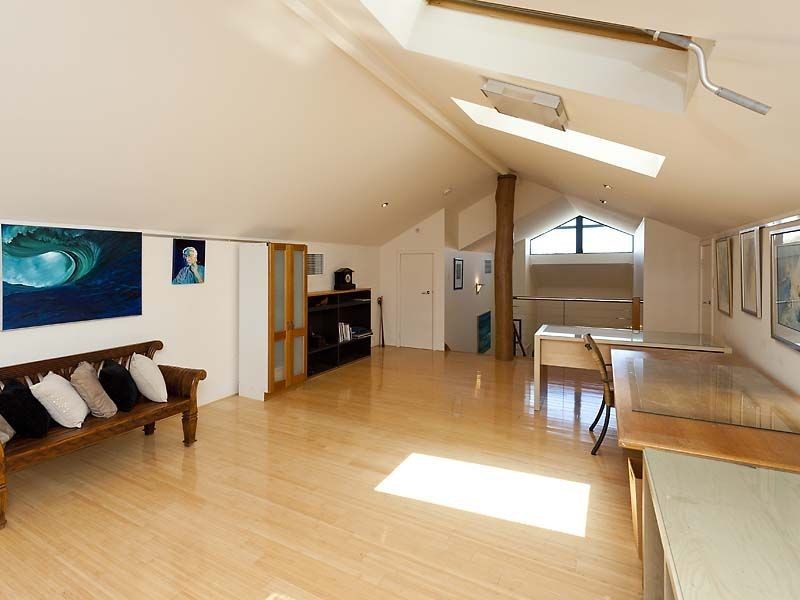 13 Brindabella Crescent, Halls Head WA 6210