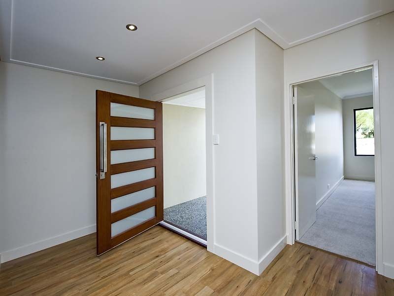 34 Buckingham Drive, Wannanup WA 6210