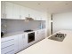 34 Buckingham Drive, Wannanup WA 6210