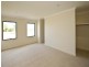 34 Buckingham Drive, Wannanup WA 6210