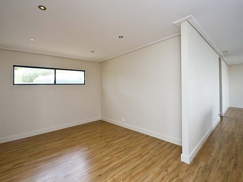 34 Buckingham Drive, Wannanup WA 6210