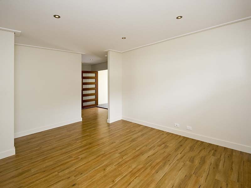 34 Buckingham Drive, Wannanup WA 6210