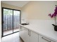 34 Buckingham Drive, Wannanup WA 6210