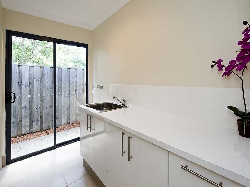 34 Buckingham Drive, Wannanup WA 6210