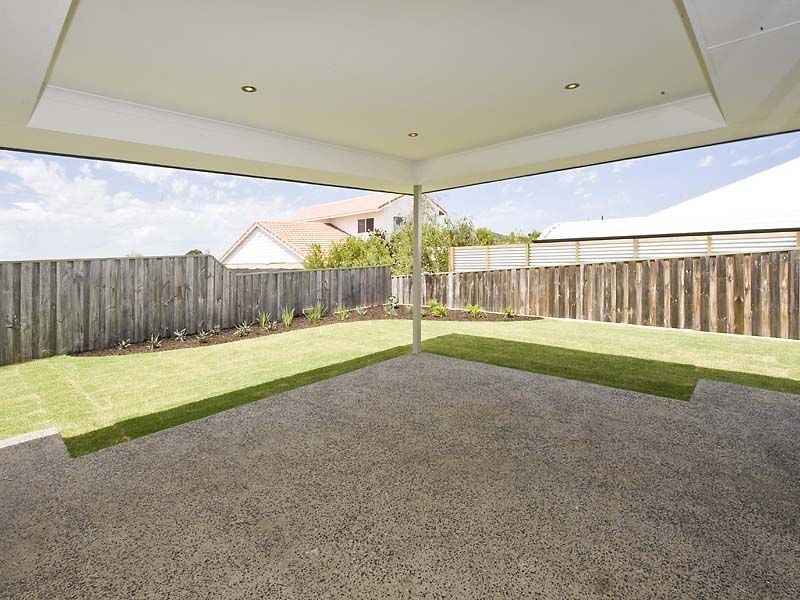 34 Buckingham Drive, Wannanup WA 6210