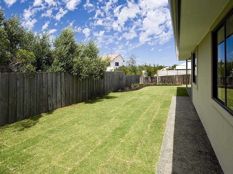 34 Buckingham Drive, Wannanup WA 6210