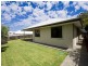 34 Buckingham Drive, Wannanup WA 6210