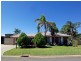 14 Portmarnock Circle, Halls Head WA 6210