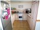 14 Portmarnock Circle, Halls Head WA 6210