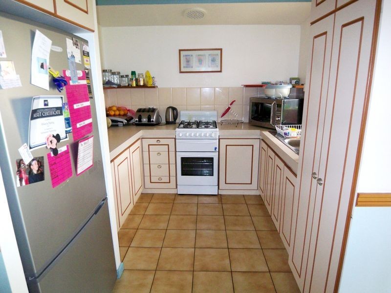 14 Portmarnock Circle, Halls Head WA 6210