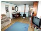 14 Portmarnock Circle, Halls Head WA 6210