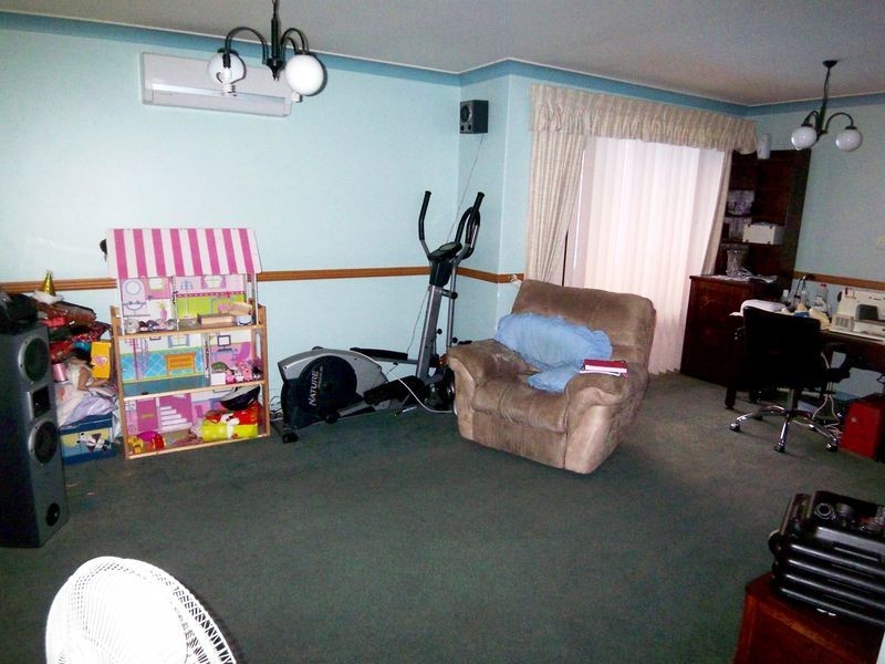 14 Portmarnock Circle, Halls Head WA 6210