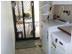 14 Portmarnock Circle, Halls Head WA 6210