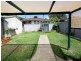 14 Portmarnock Circle, Halls Head WA 6210