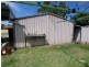 14 Portmarnock Circle, Halls Head WA 6210
