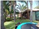 14 Portmarnock Circle, Halls Head WA 6210