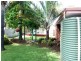14 Portmarnock Circle, Halls Head WA 6210