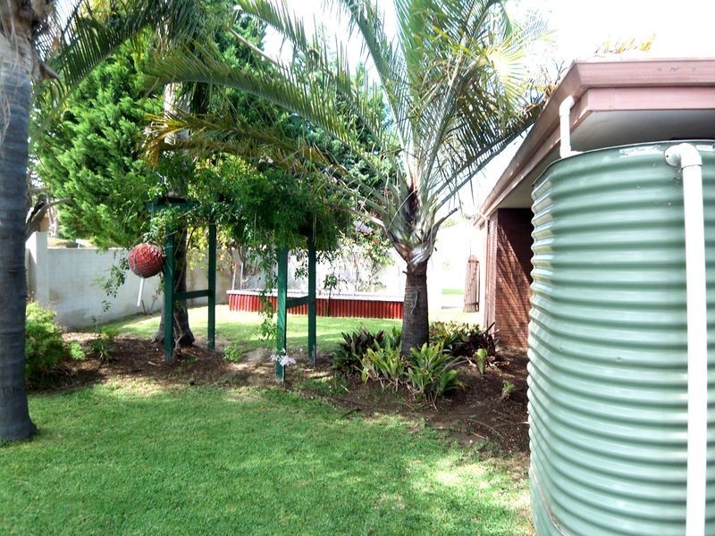 14 Portmarnock Circle, Halls Head WA 6210