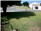 14 Portmarnock Circle, Halls Head WA 6210