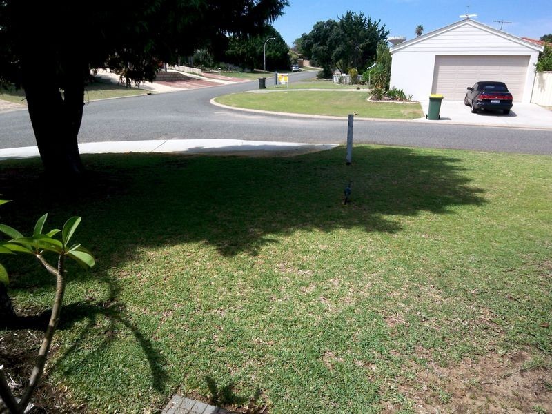 14 Portmarnock Circle, Halls Head WA 6210