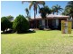 14 Portmarnock Circle, Halls Head WA 6210