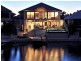 27 Ragamuffin Point, Halls Head WA 6210