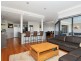 27 Ragamuffin Point, Halls Head WA 6210