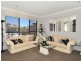 27 Ragamuffin Point, Halls Head WA 6210