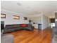 27 Ragamuffin Point, Halls Head WA 6210