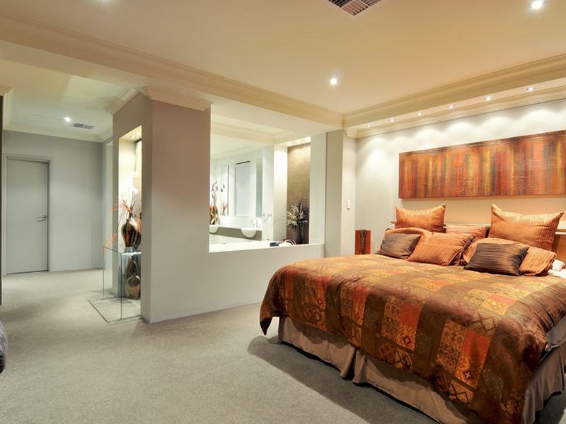 27 Ragamuffin Point, Halls Head WA 6210