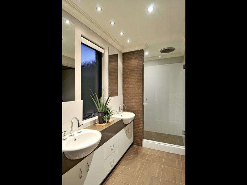27 Ragamuffin Point, Halls Head WA 6210
