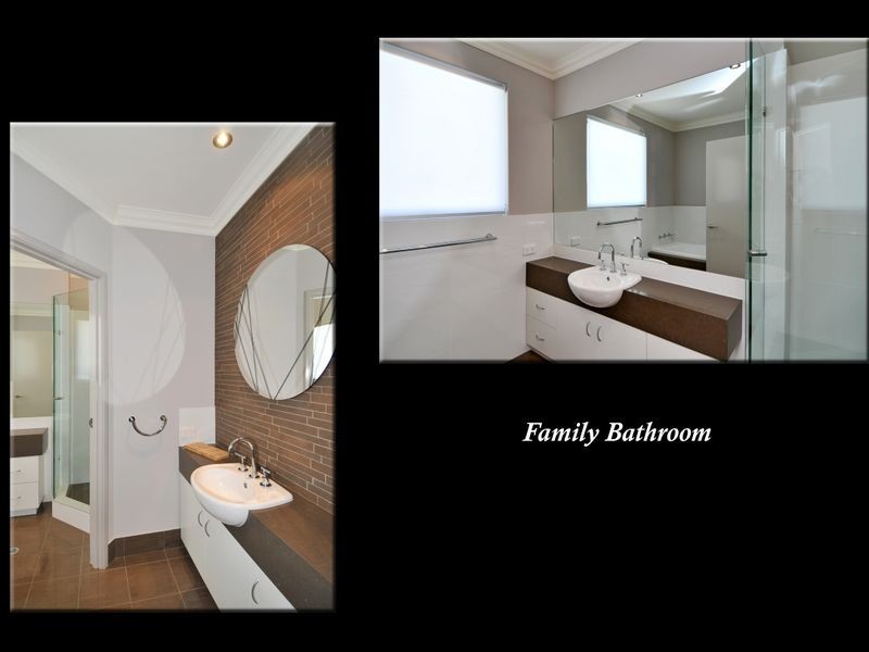 27 Ragamuffin Point, Halls Head WA 6210