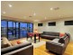 27 Ragamuffin Point, Halls Head WA 6210