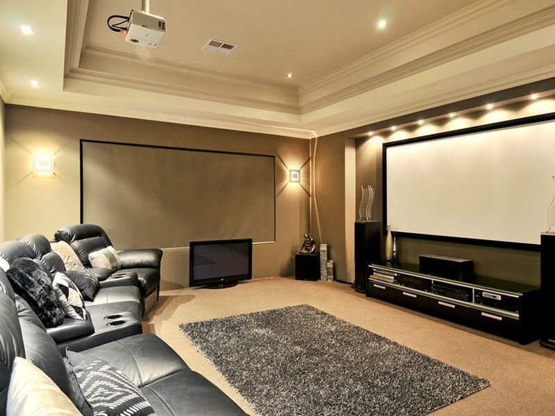 27 Ragamuffin Point, Halls Head WA 6210