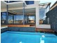 27 Ragamuffin Point, Halls Head WA 6210