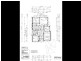 27 Ragamuffin Point, Halls Head WA 6210