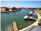 27 Ragamuffin Point, Halls Head WA 6210