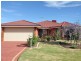 38 Floribunda Avenue, Halls Head WA 6210