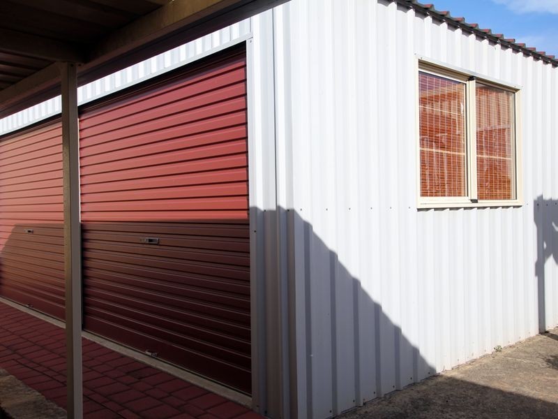 38 Floribunda Avenue, Halls Head WA 6210