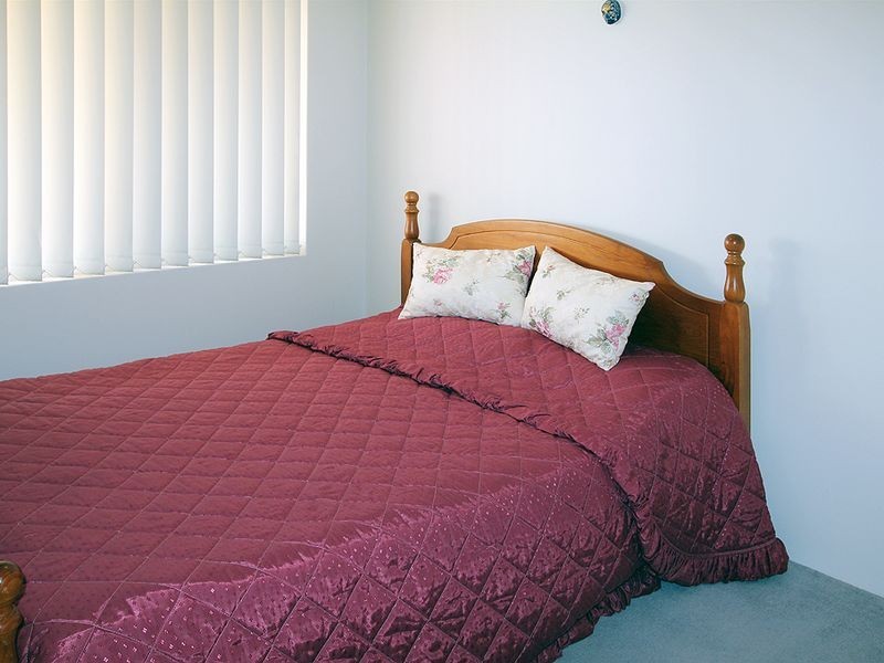 38 Floribunda Avenue, Halls Head WA 6210