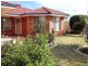 38 Floribunda Avenue, Halls Head WA 6210